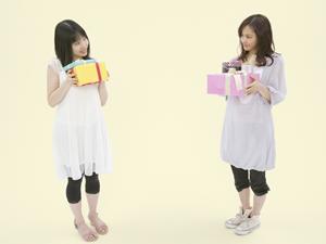 和風家具を購入するならお勧めの通販